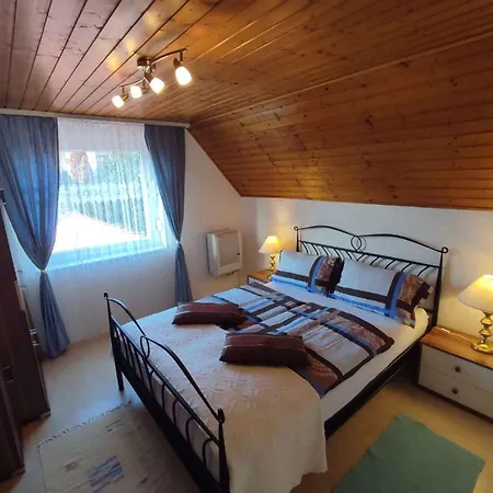 Apartamento In - Balaton 43602