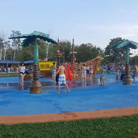 In - Balaton 43602 *