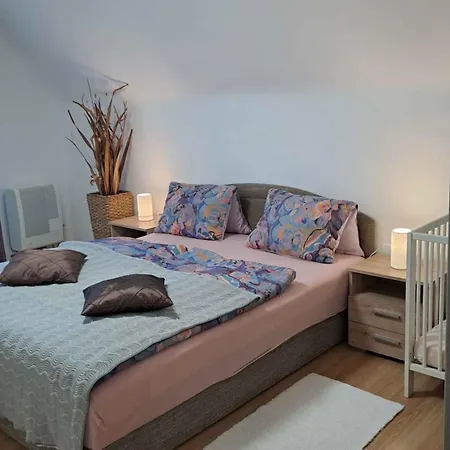 In - Balaton 43602 * Fonyód