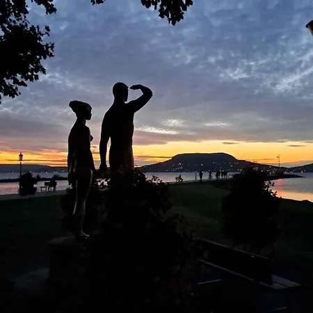 In - Balaton 43602