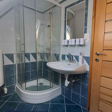 Apartamento In - Balaton 43602 Fonyód